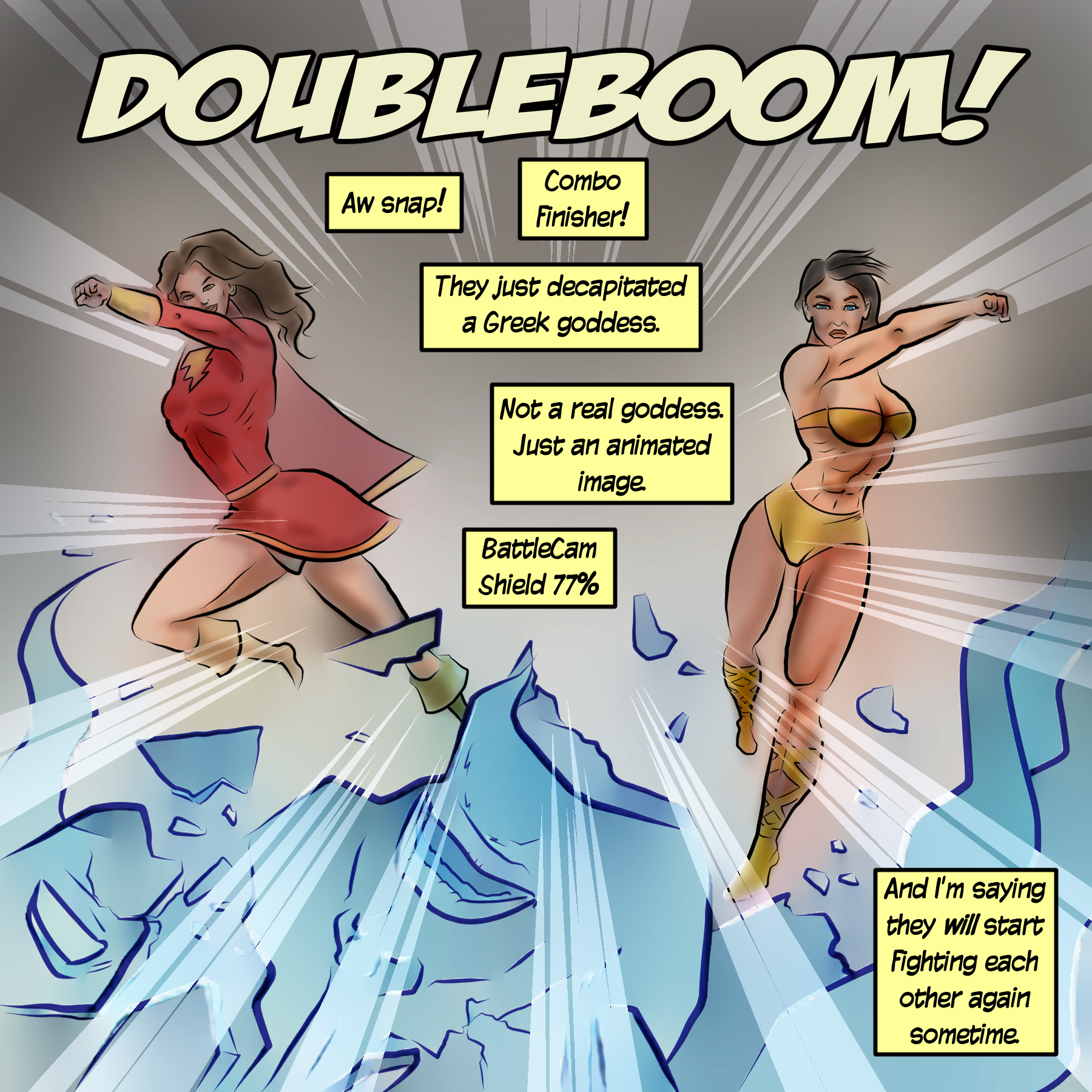 moon v marvel 97.png