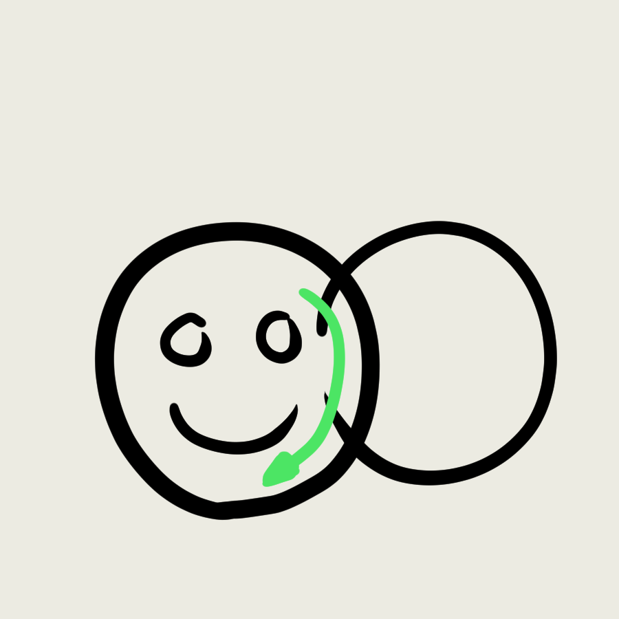 Illustration p3.png