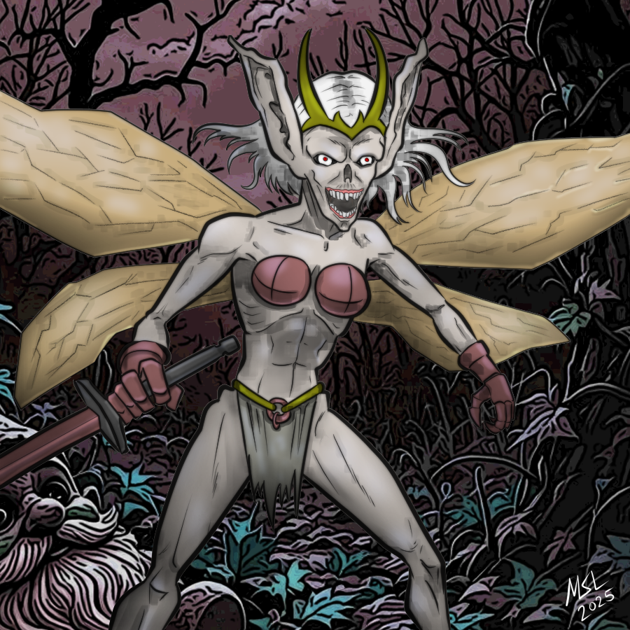 pixie fiend p7.png
