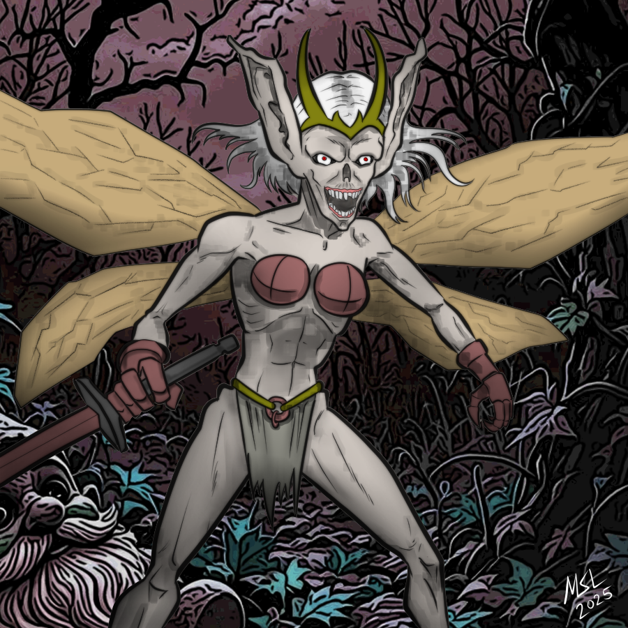 pixie fiend p6.png