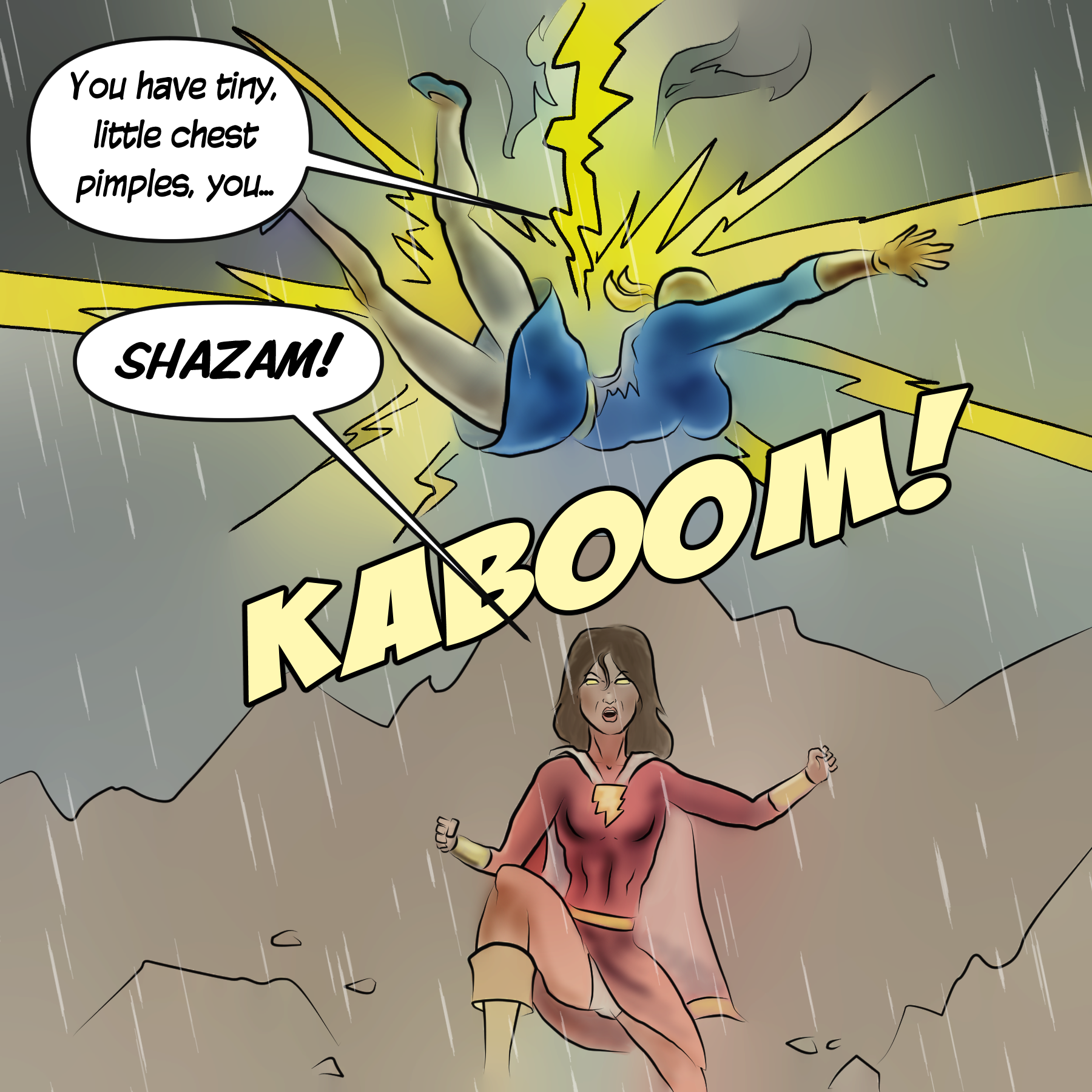wizard war 24.png