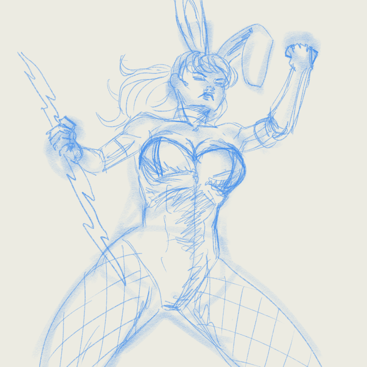 electra rabbit p1.png