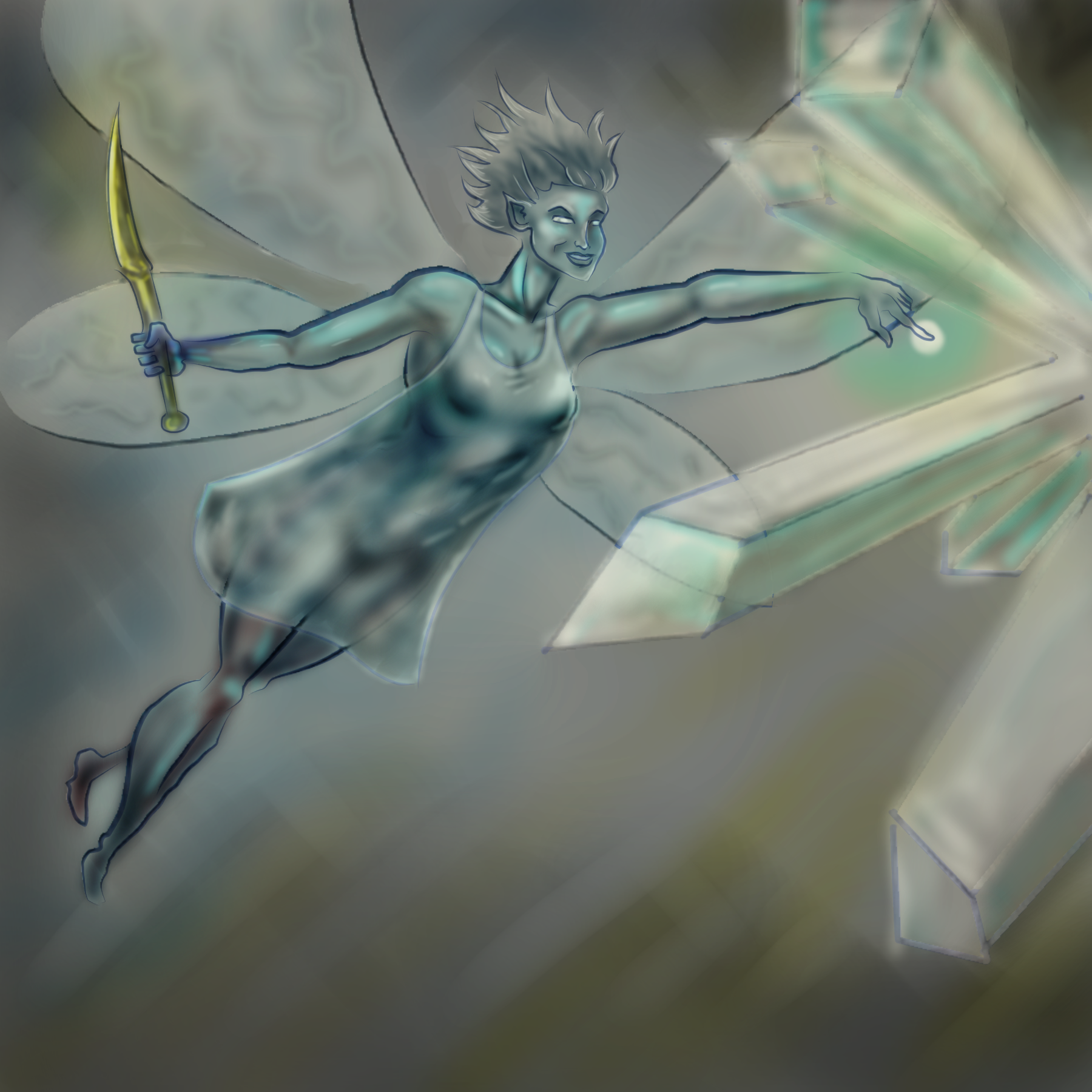 ice pixie.png