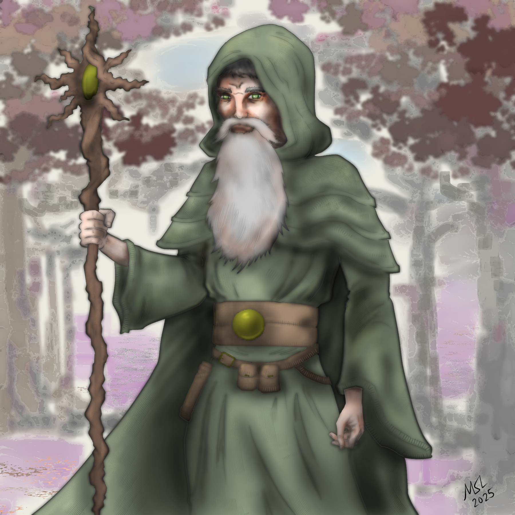 forest magi.png