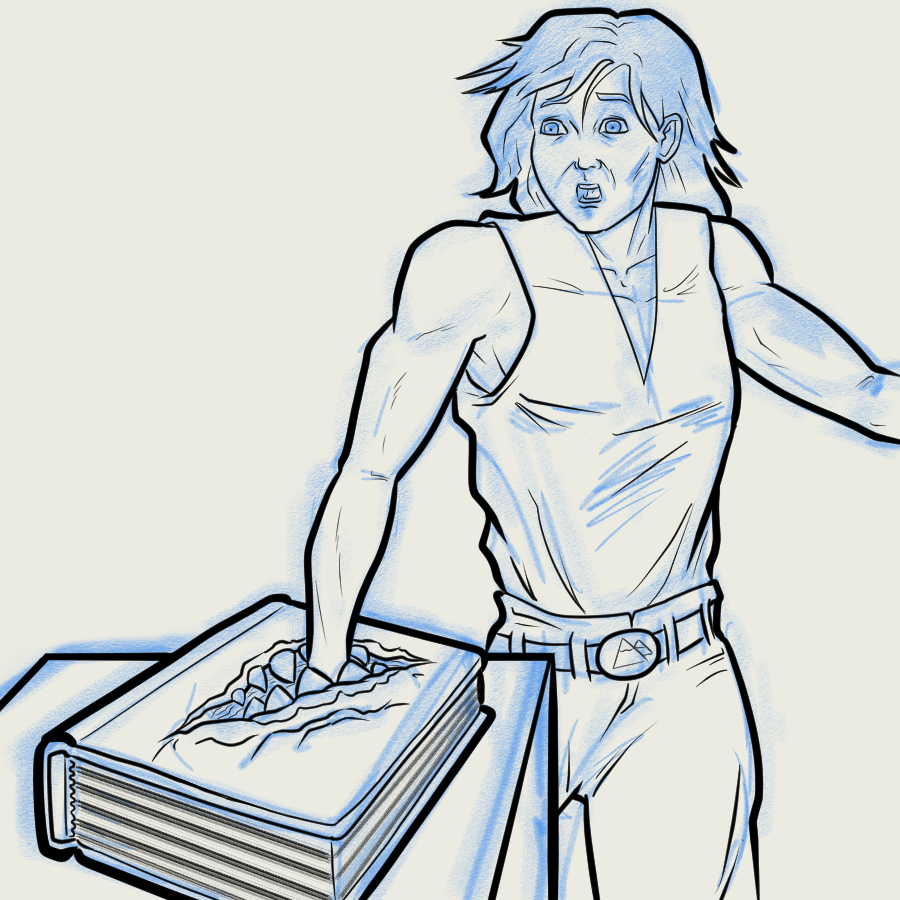 carnivorous book p2.png