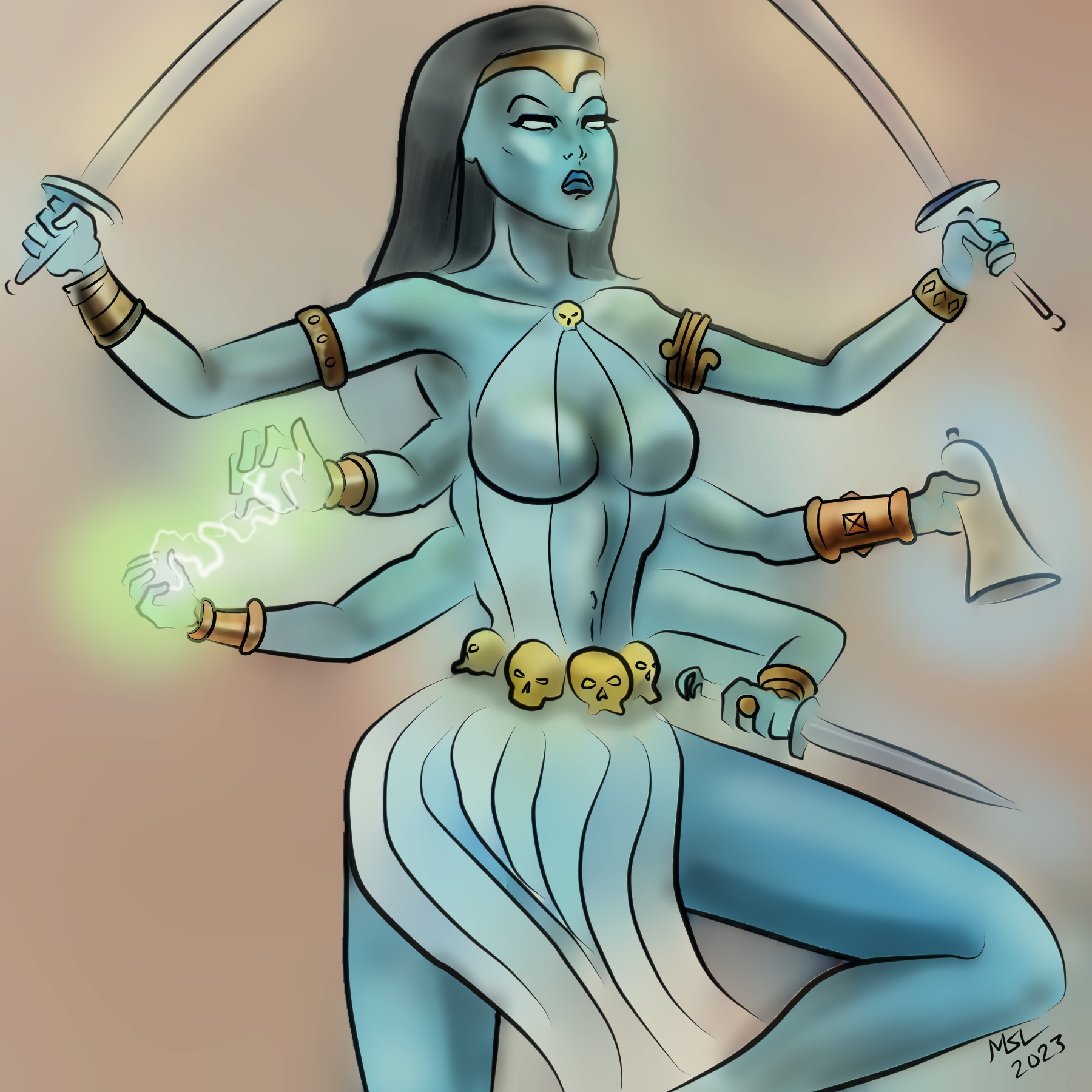 kali.png