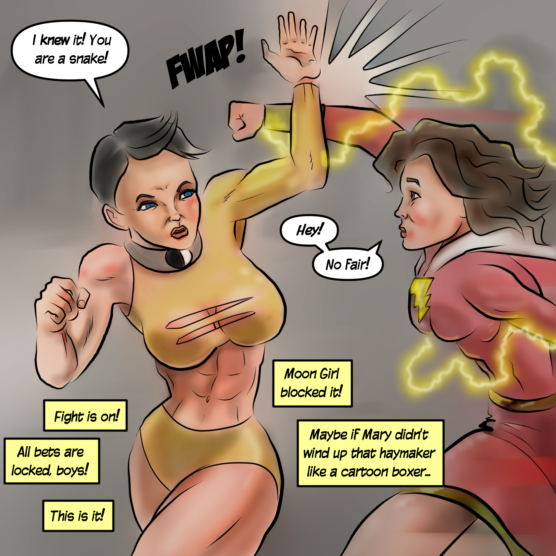 moon v marvel 72.png