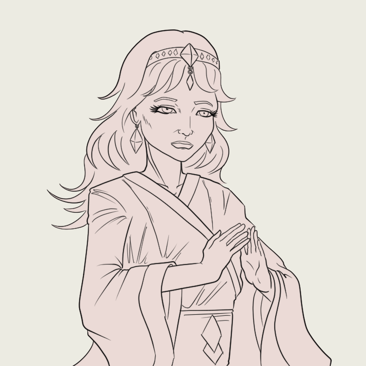 divine healer p3.png