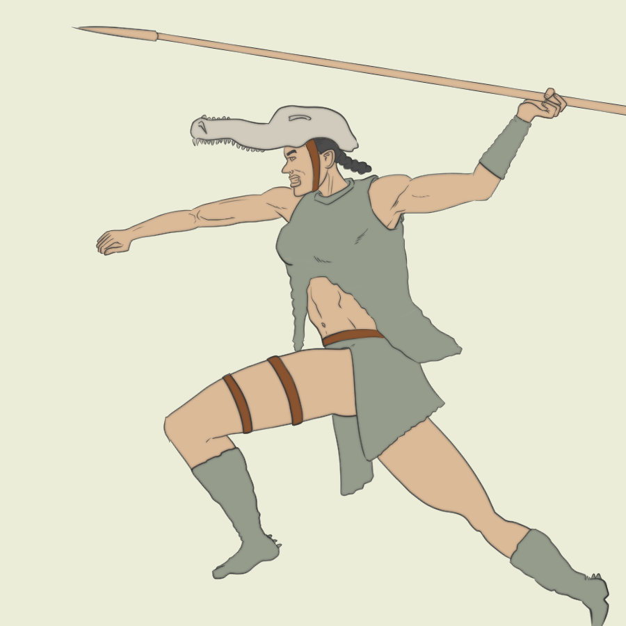 javelin thrower p4.png