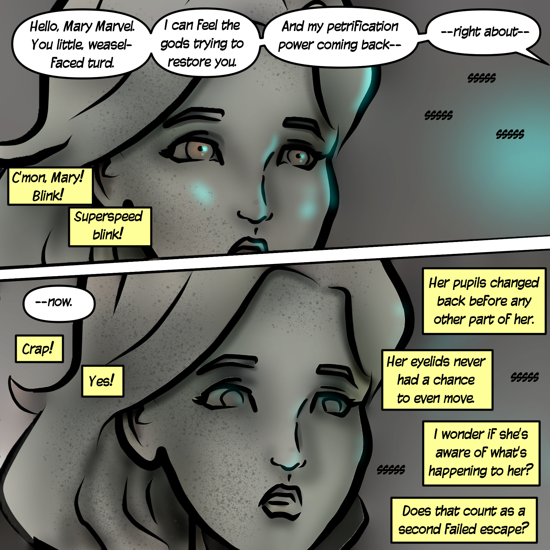 bitches2 14.png