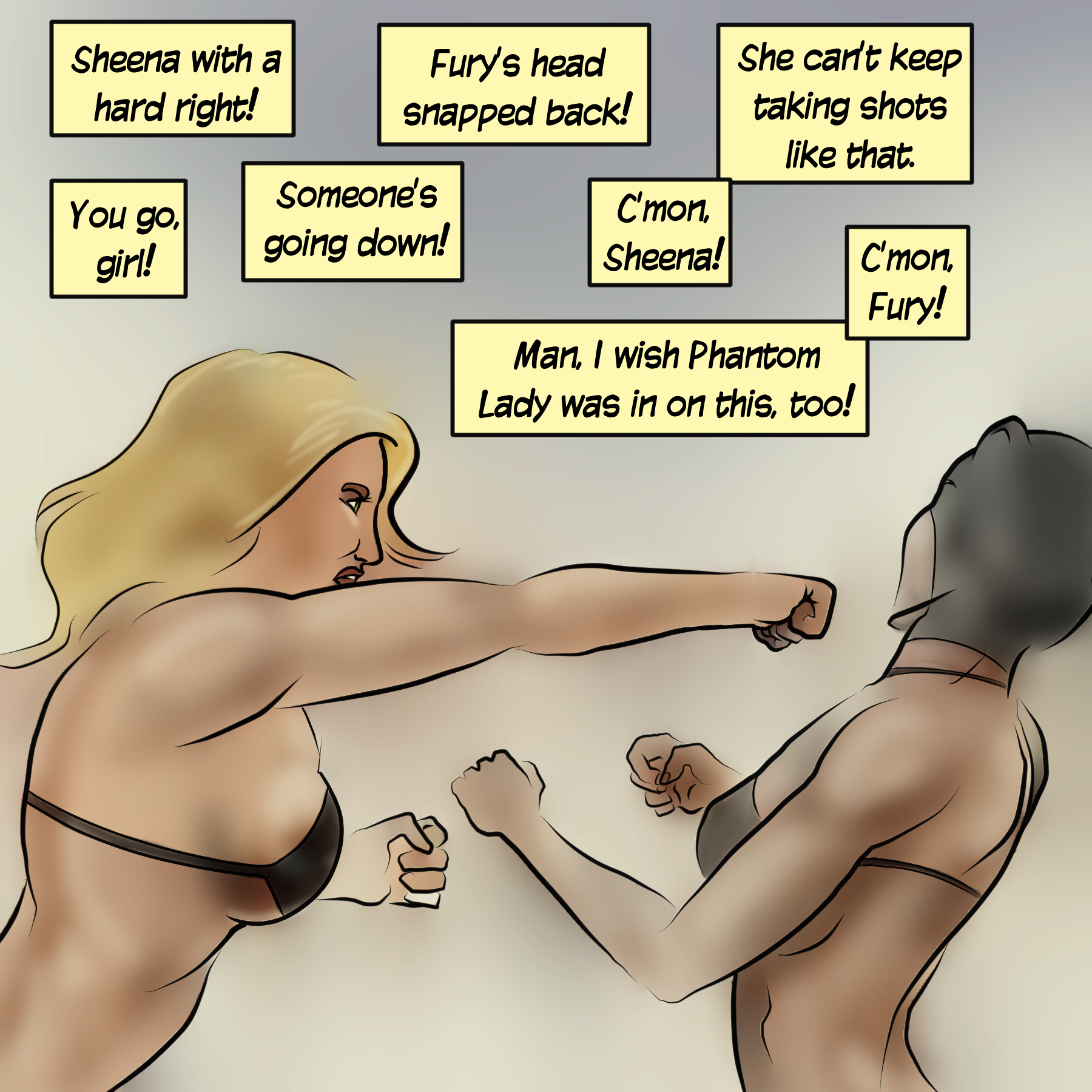going ape 34b.png