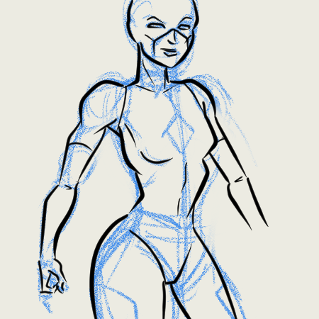 fury sample p1.png