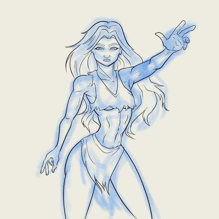 blackmoor nymph p2.png