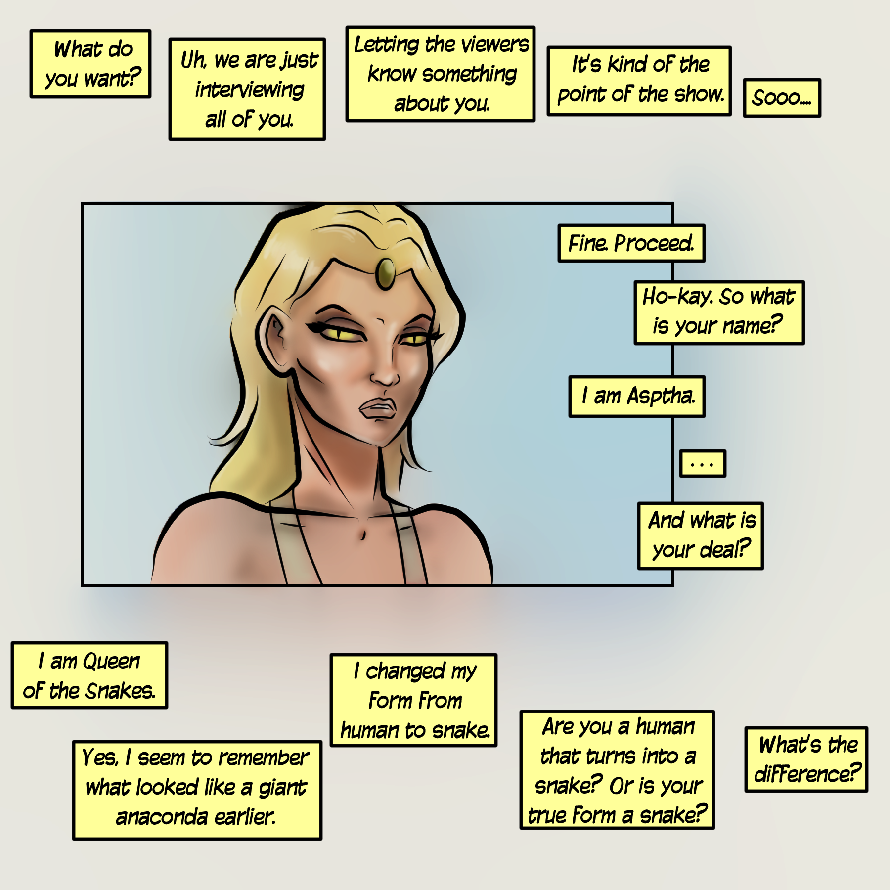 bitches 09.png