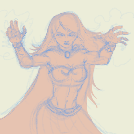 countess sinash p2.png