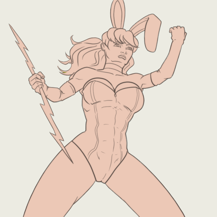 electra rabbit p3.png