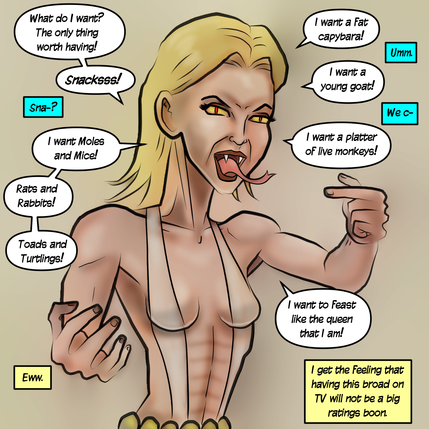 bitches2 20.png