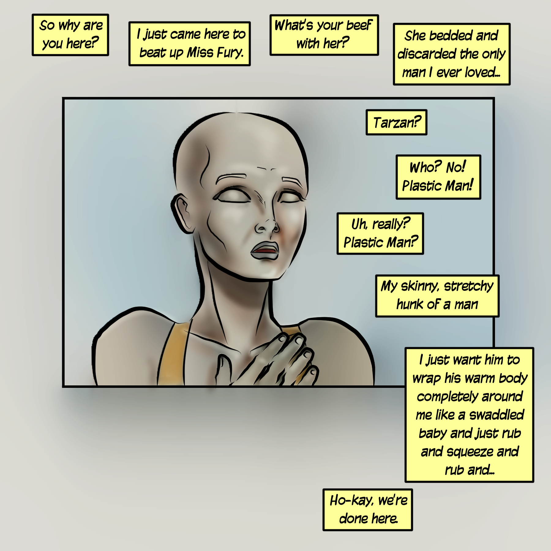 bitches 06.png
