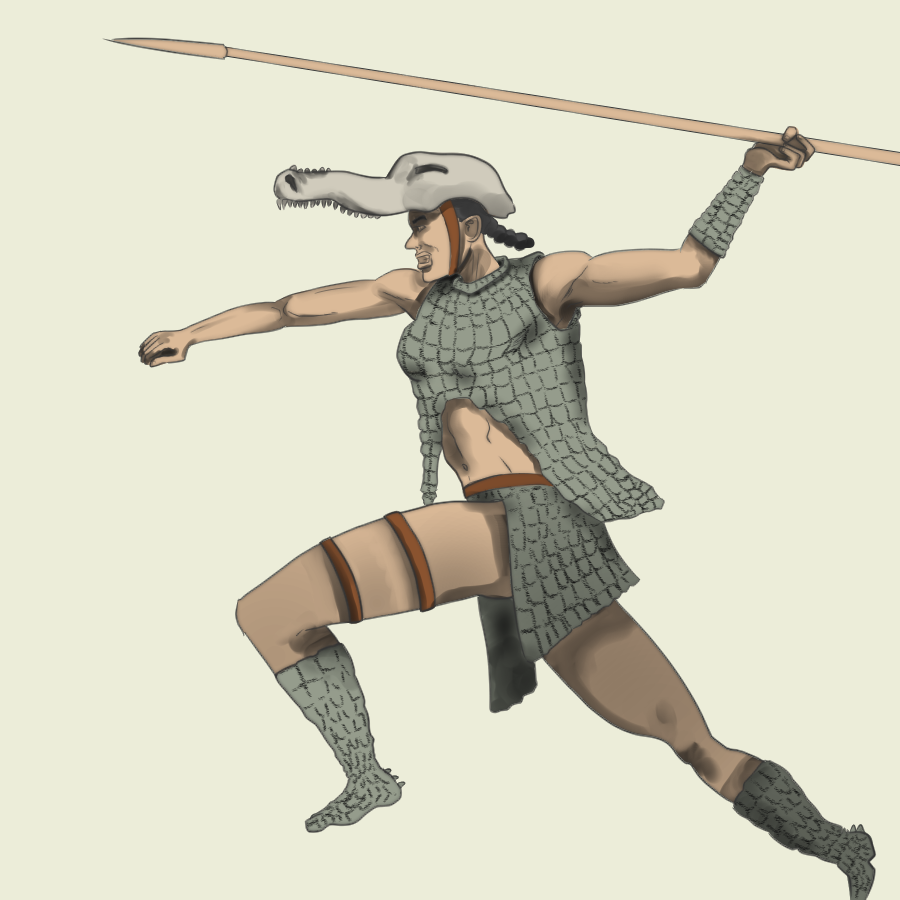 javelin thrower p5.png