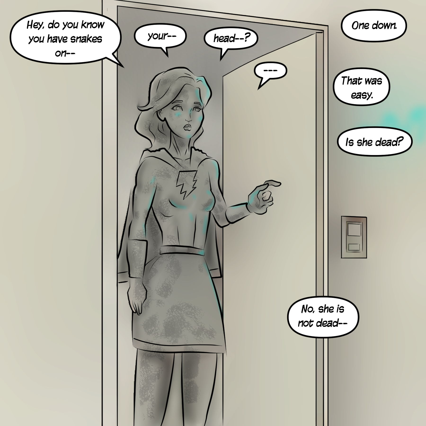 bitches 18.png