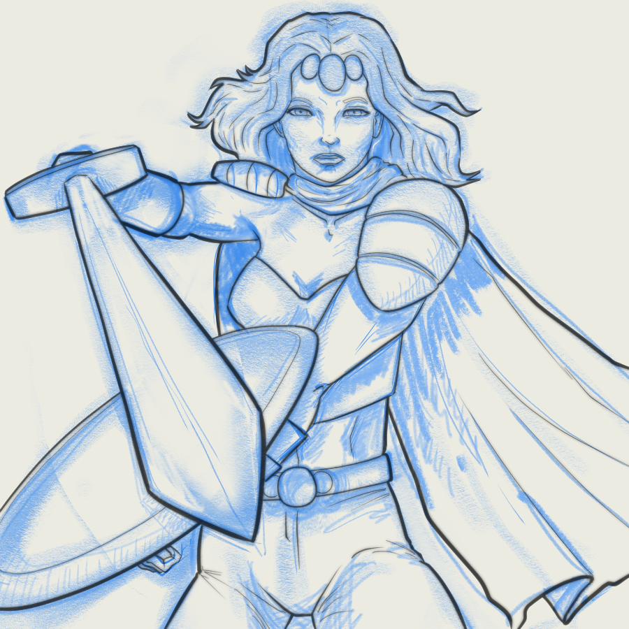 defender of truth p2.png