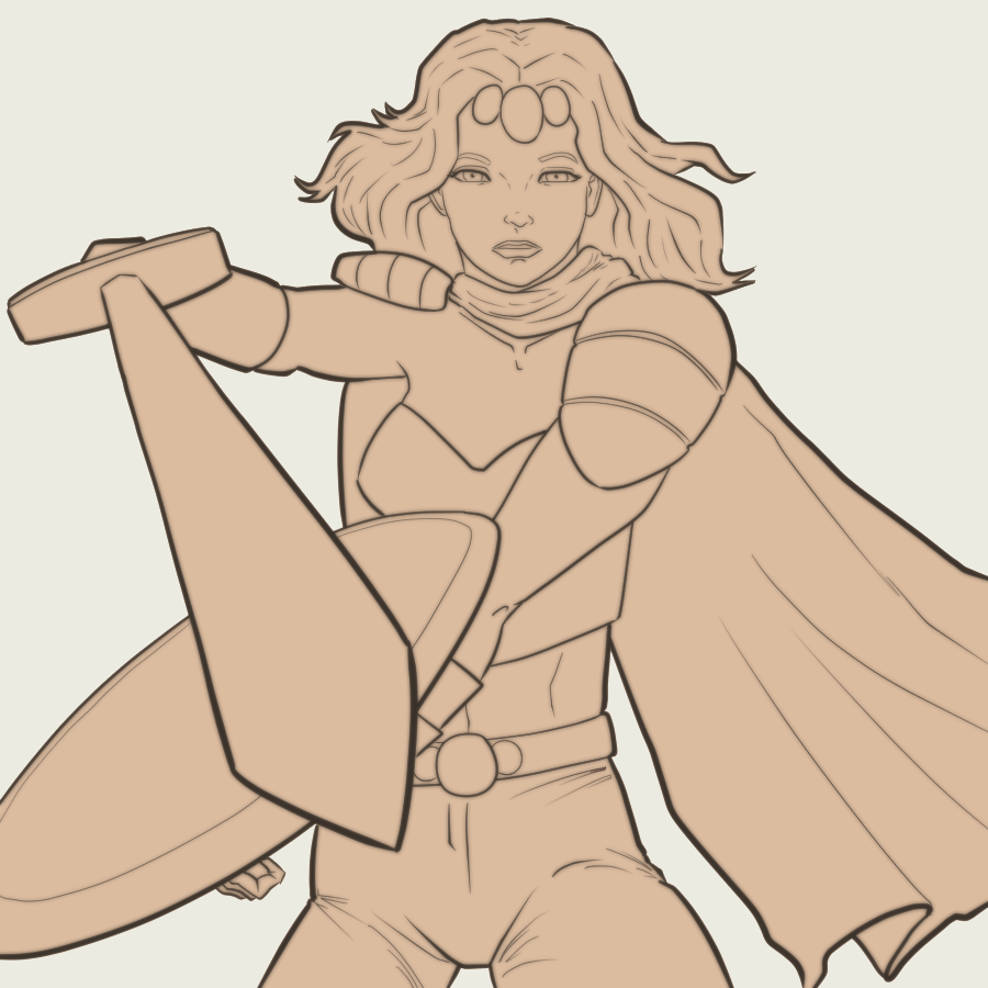 defender of truth p3.png