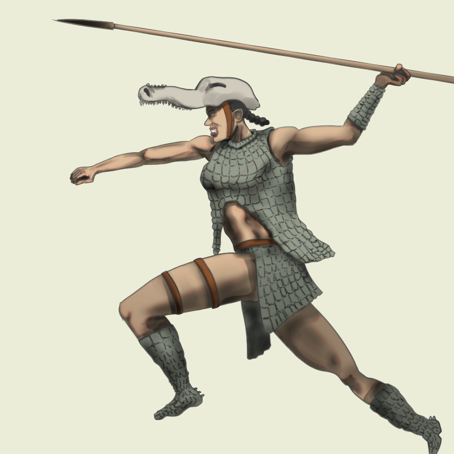 javelin thrower p6.png