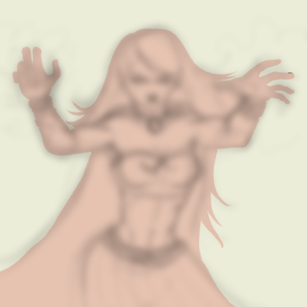 countess sinash p3.png