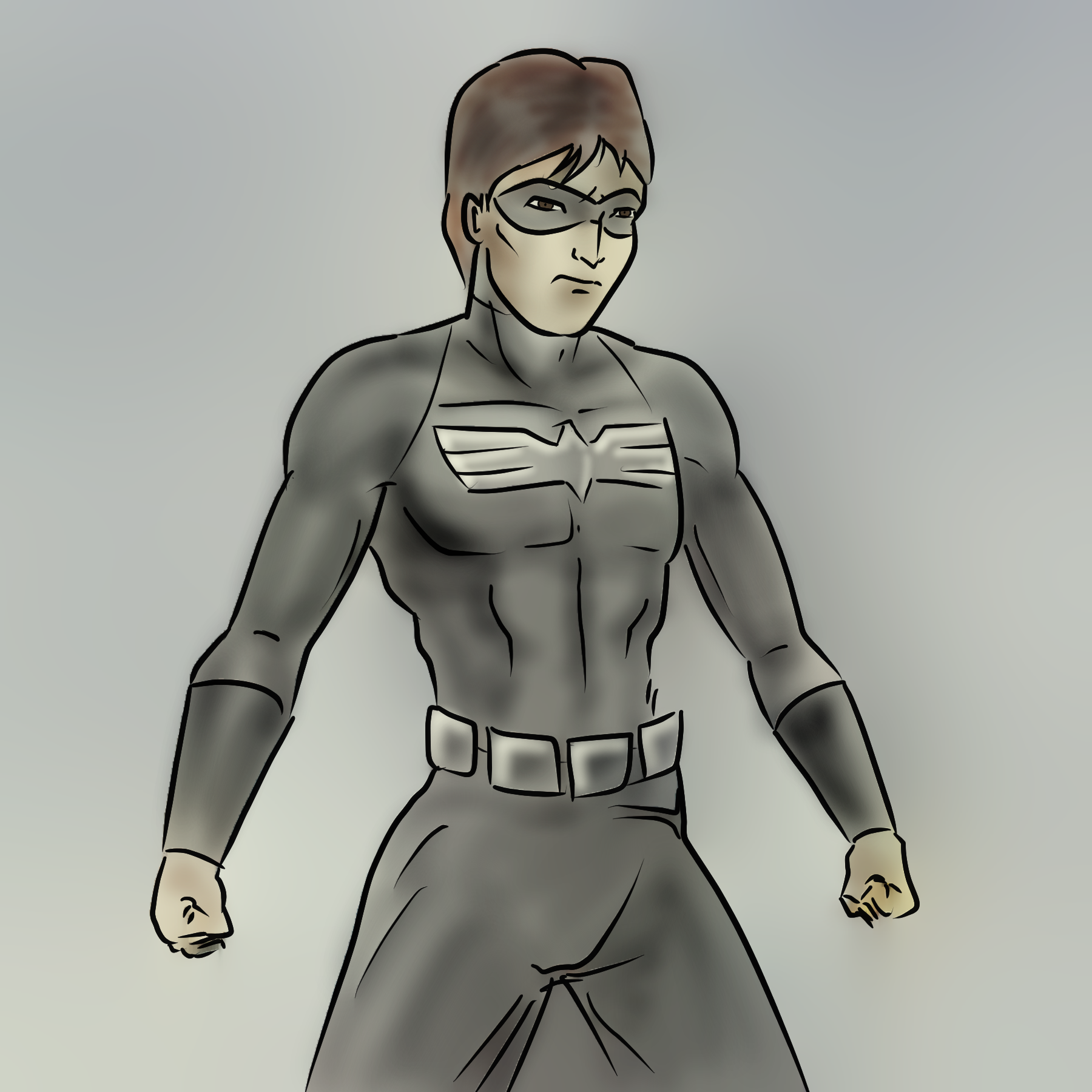 grayhawk maybe 1.png