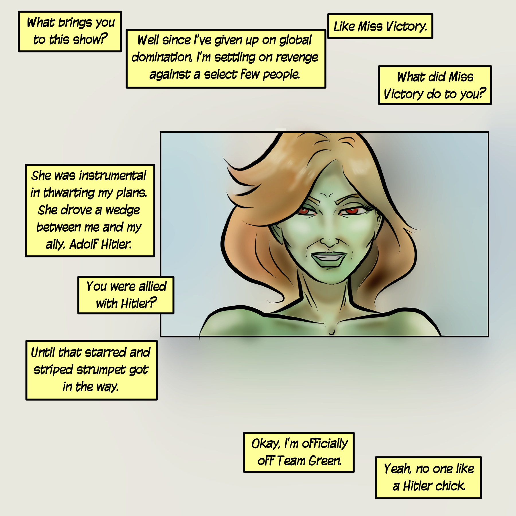 bitches 08.png