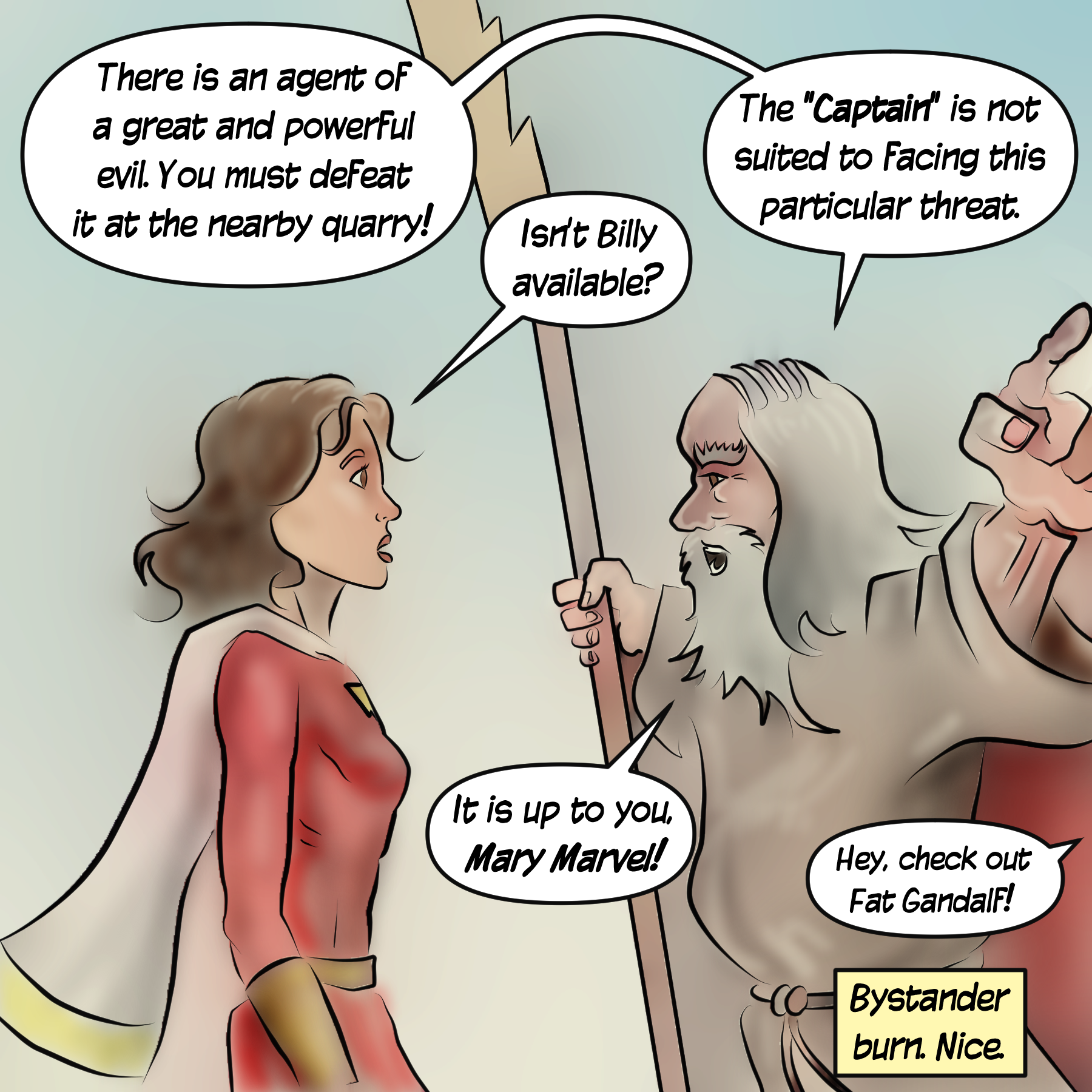 wizard war 10.png