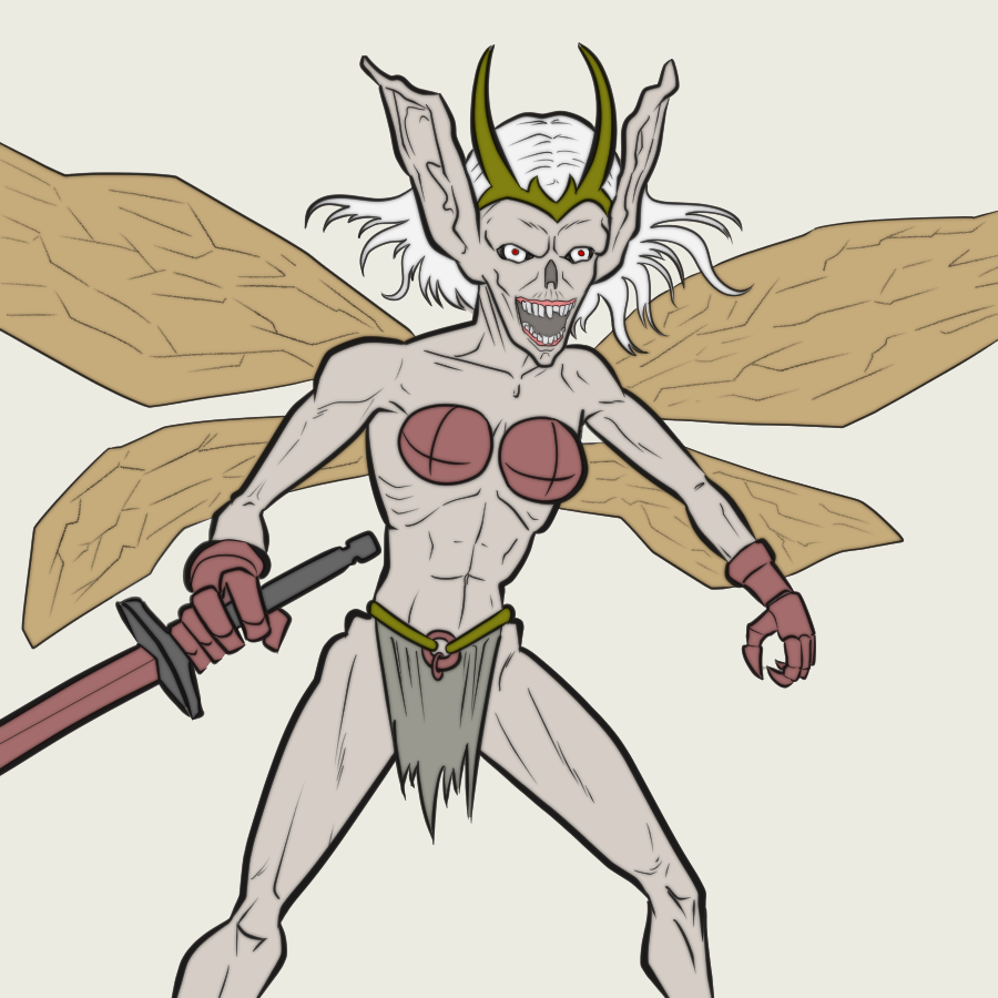 pixie fiend p4.png