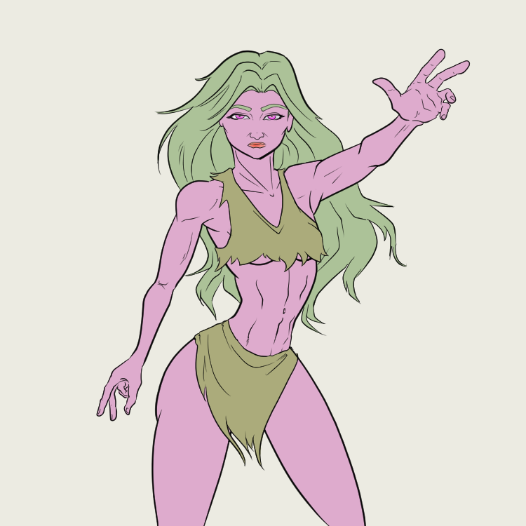 blackmoor nymph p4.png