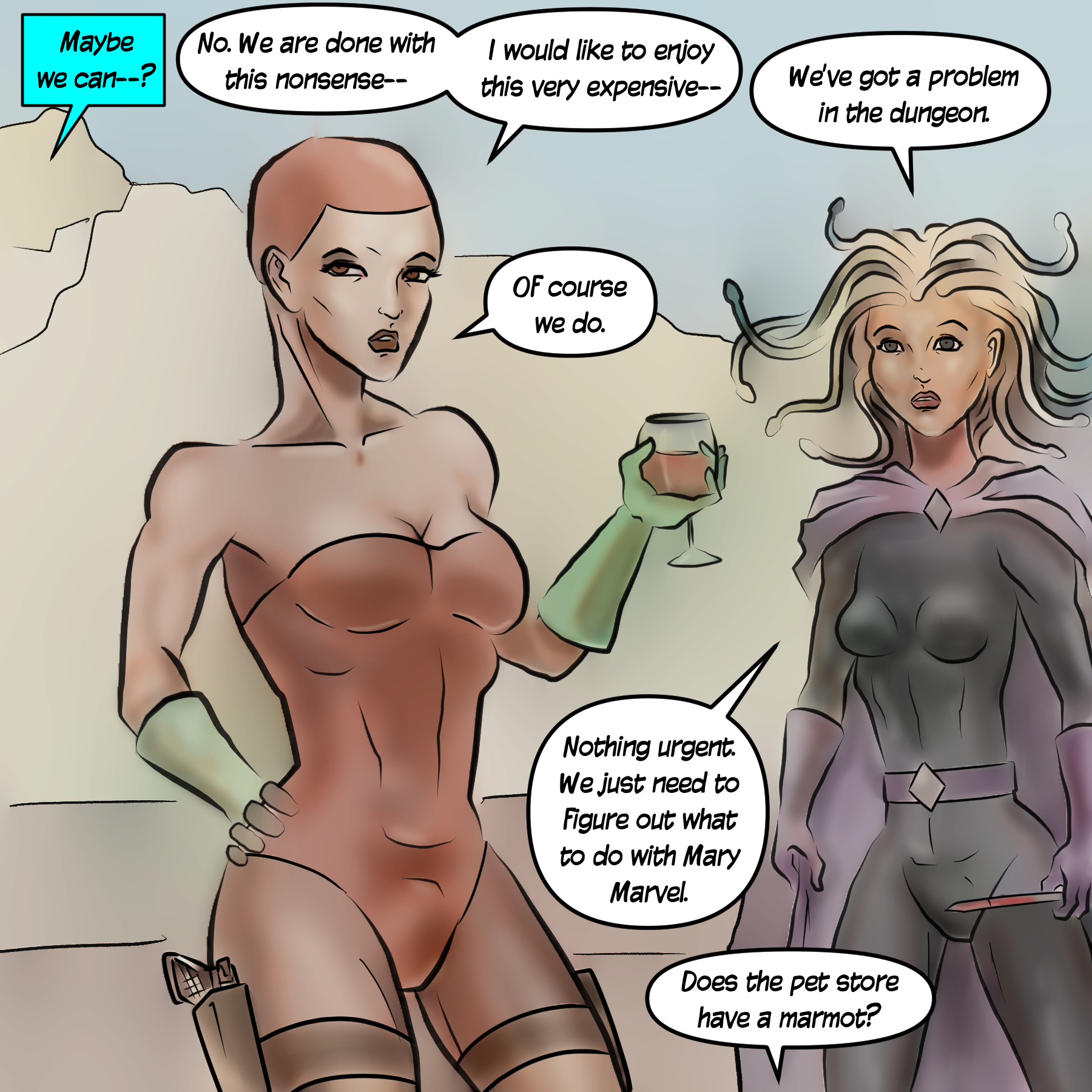 bitches2 22.png