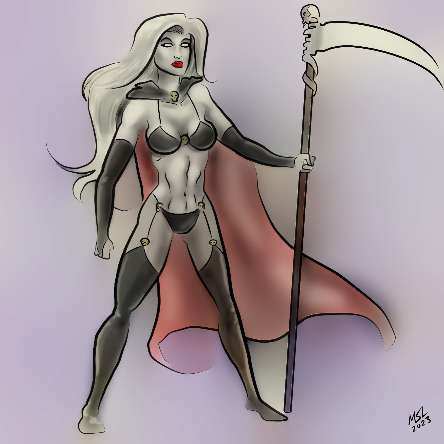 lady death.png