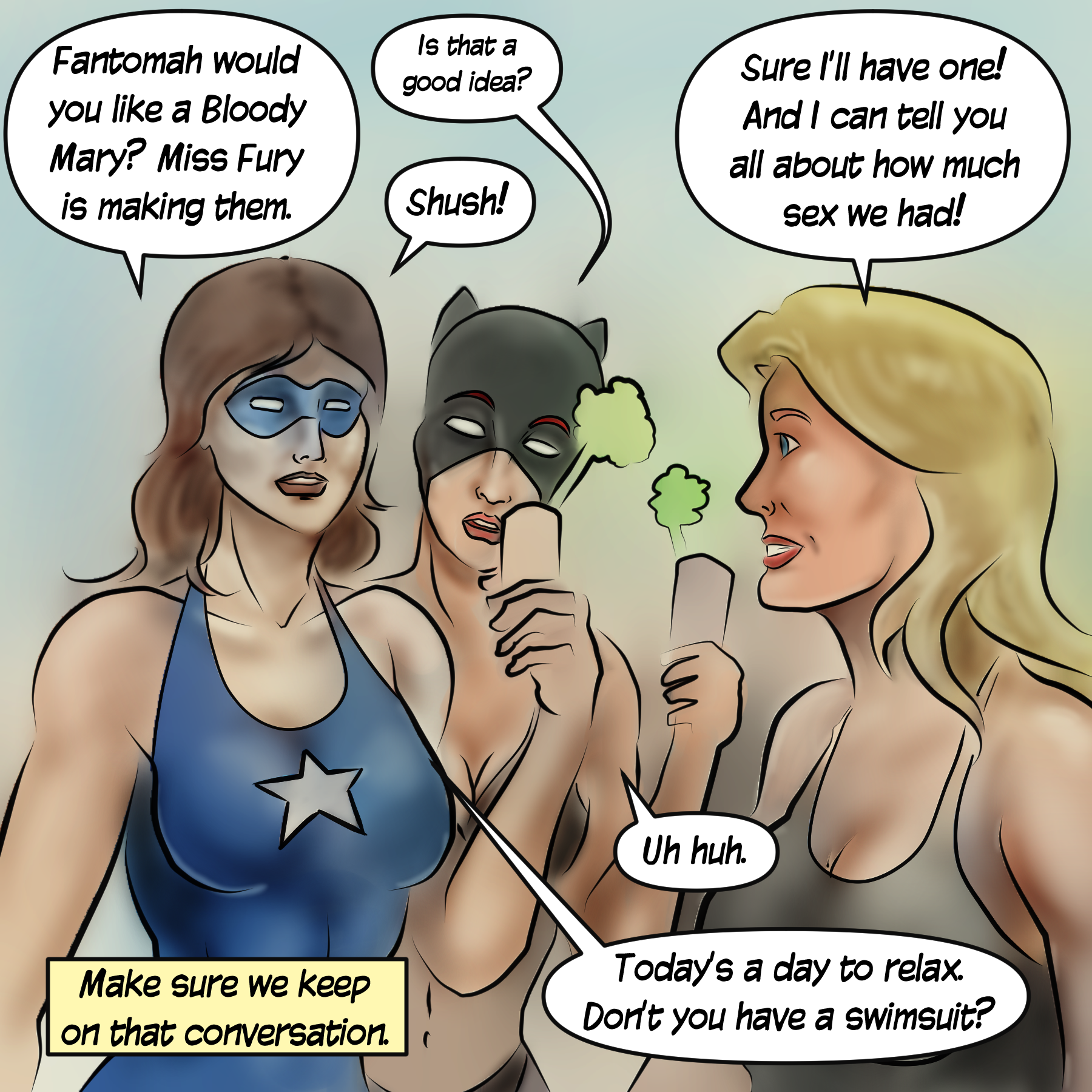 pool party 11.png