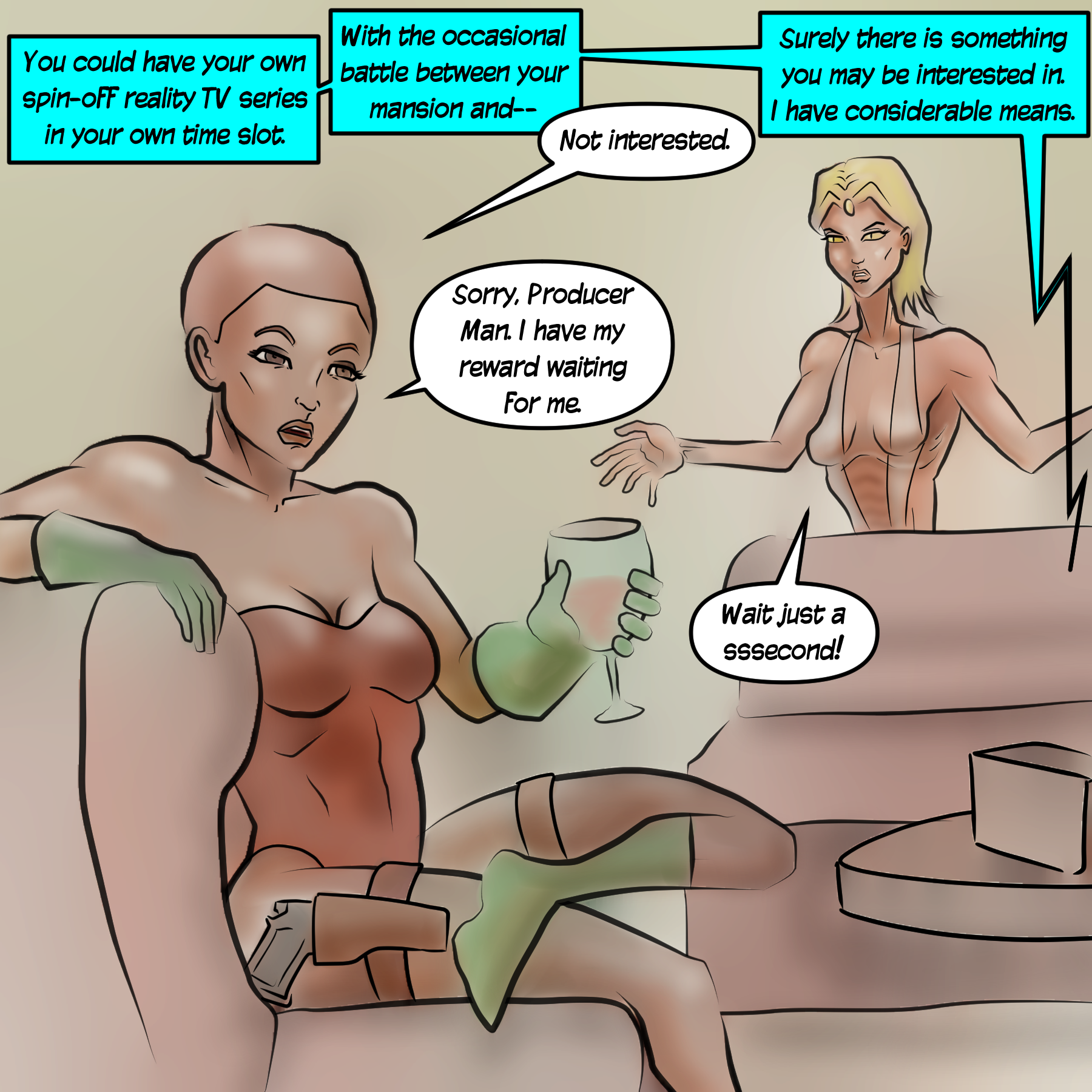 bitches2 17.png