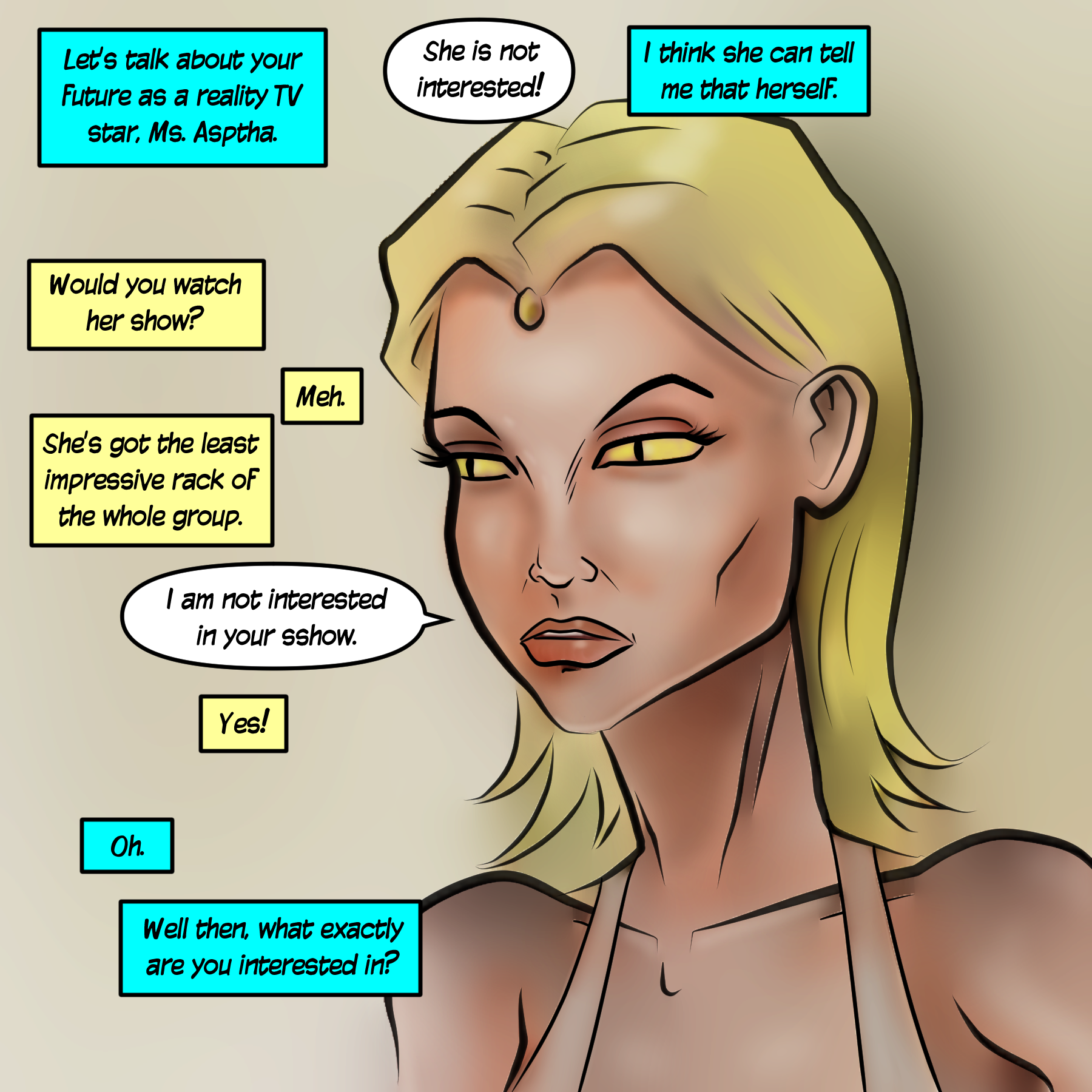 bitches2 19.png