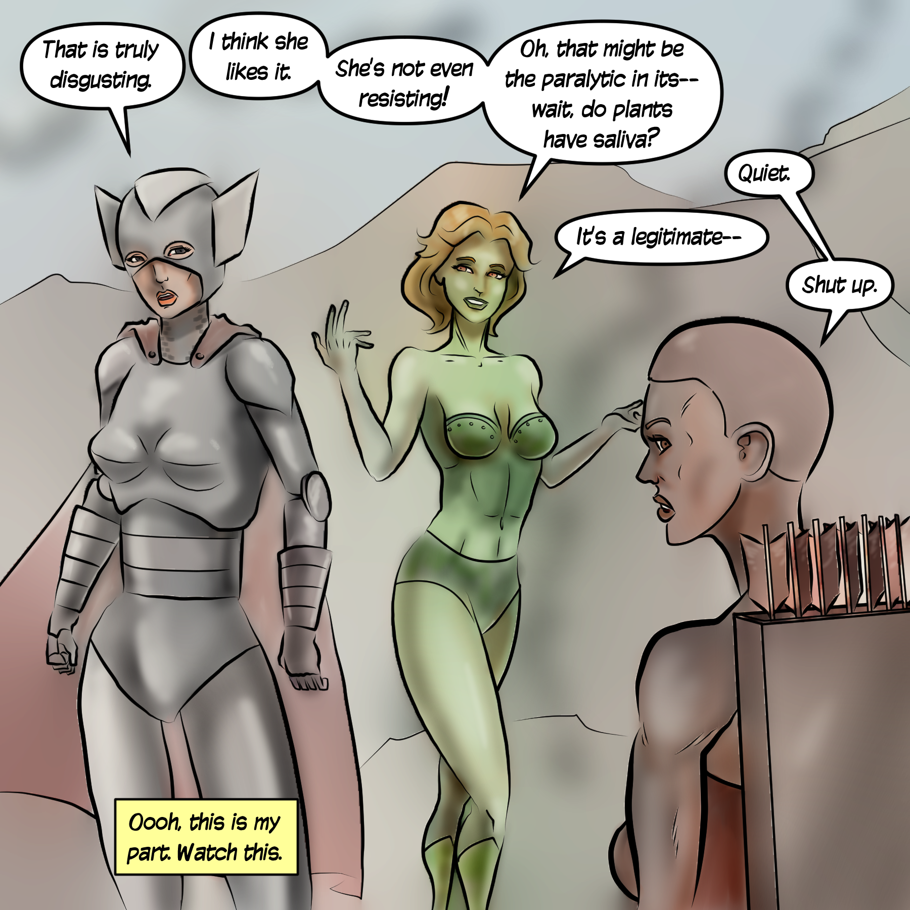 bitches 39.png