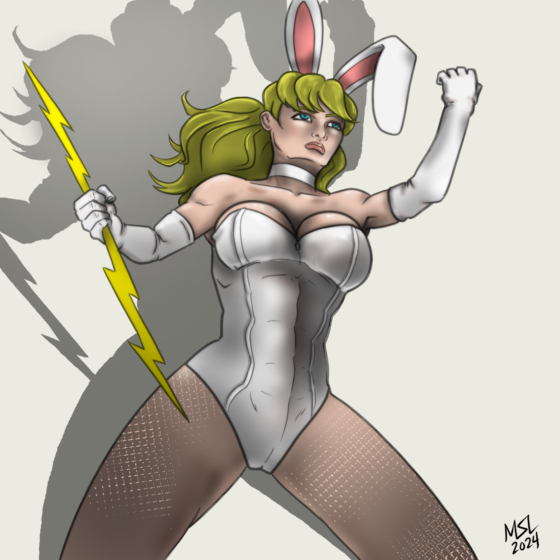pika-chica.png