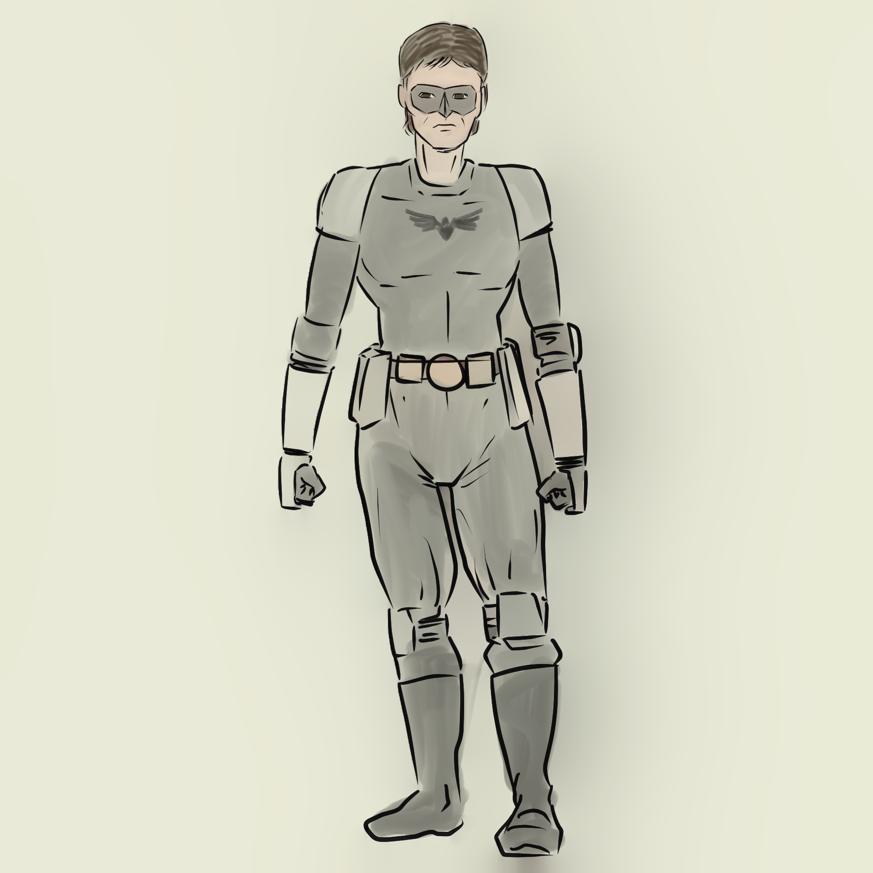 grayhawk maybe 2.png