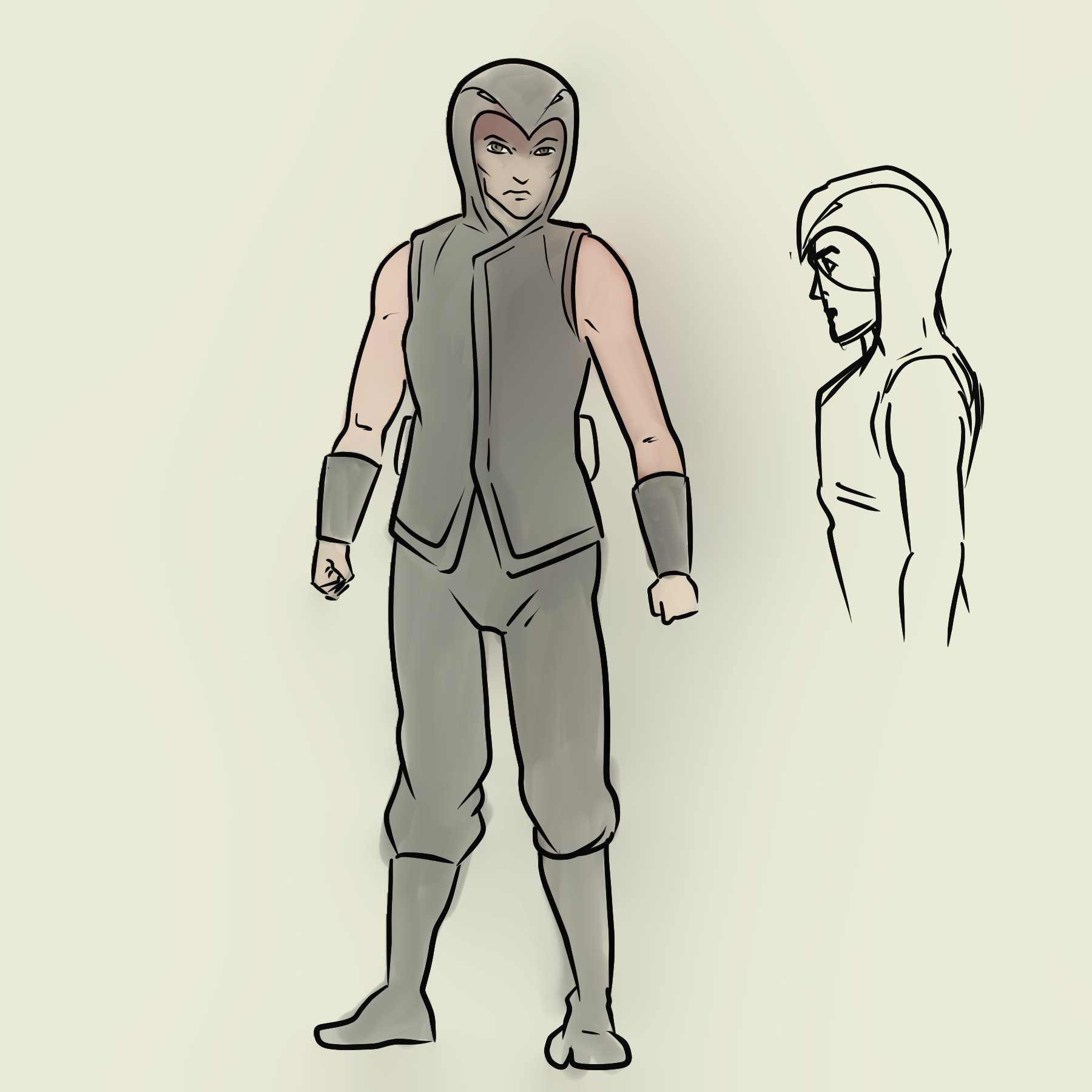 grayhawk maybe 3.png