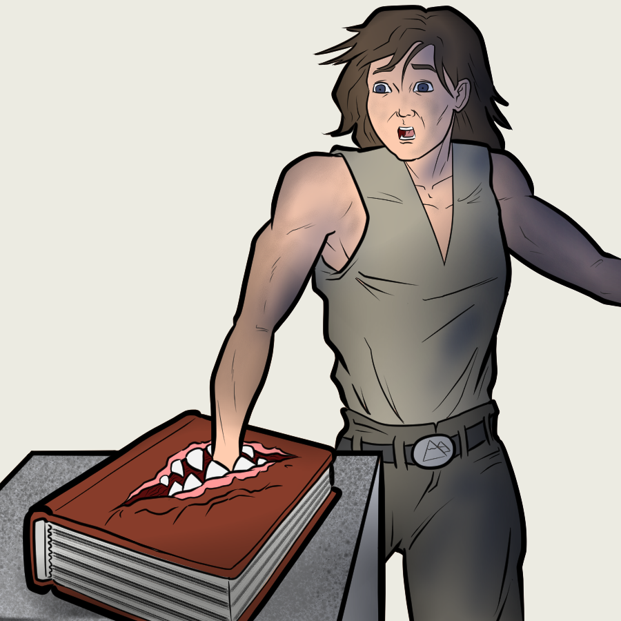 carnivorous book p6.png