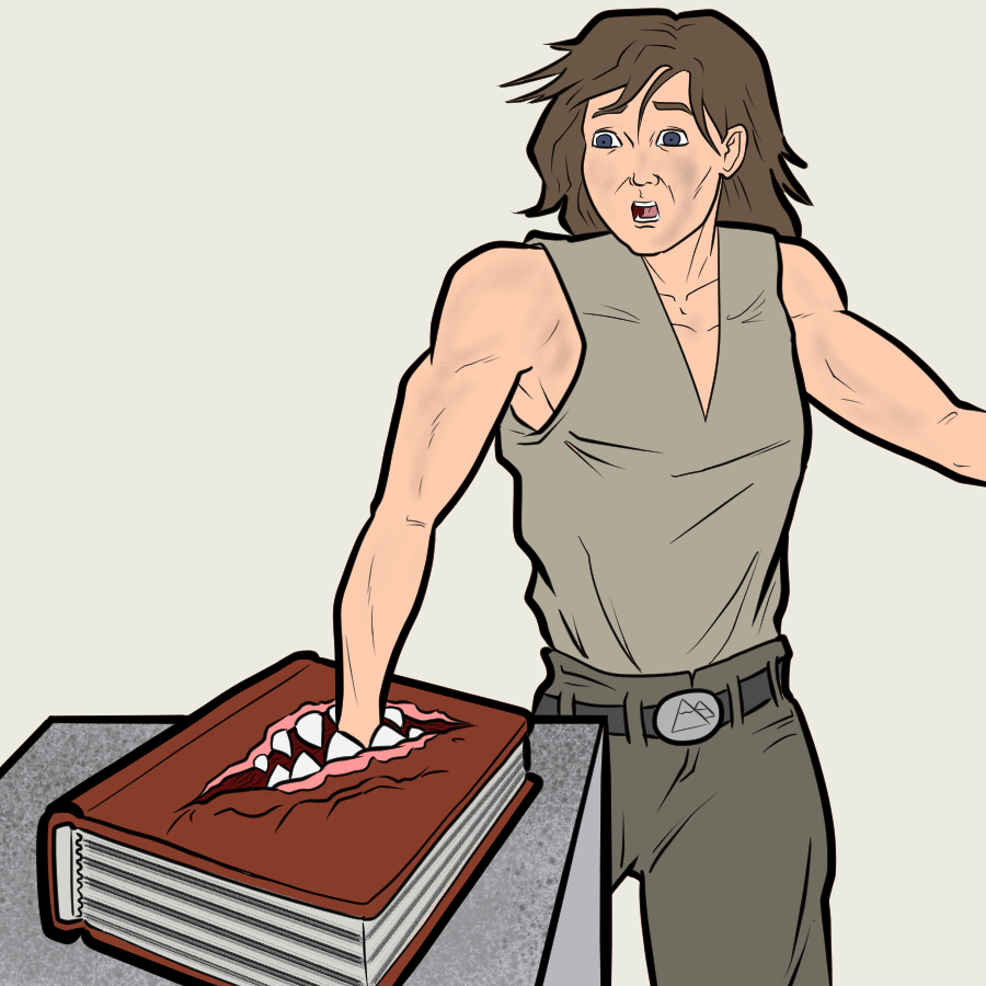 carnivorous book p5.png
