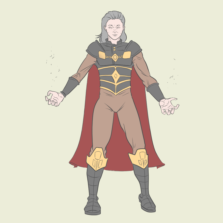 zalran efreet P7.png