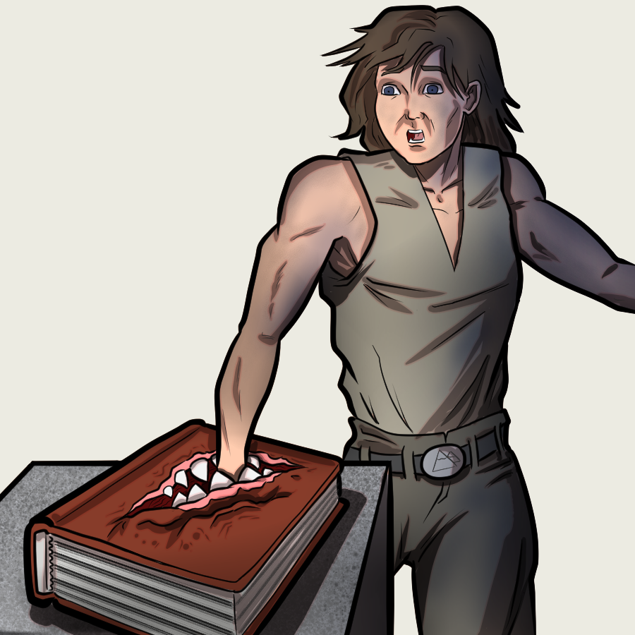 carnivorous book p7.png