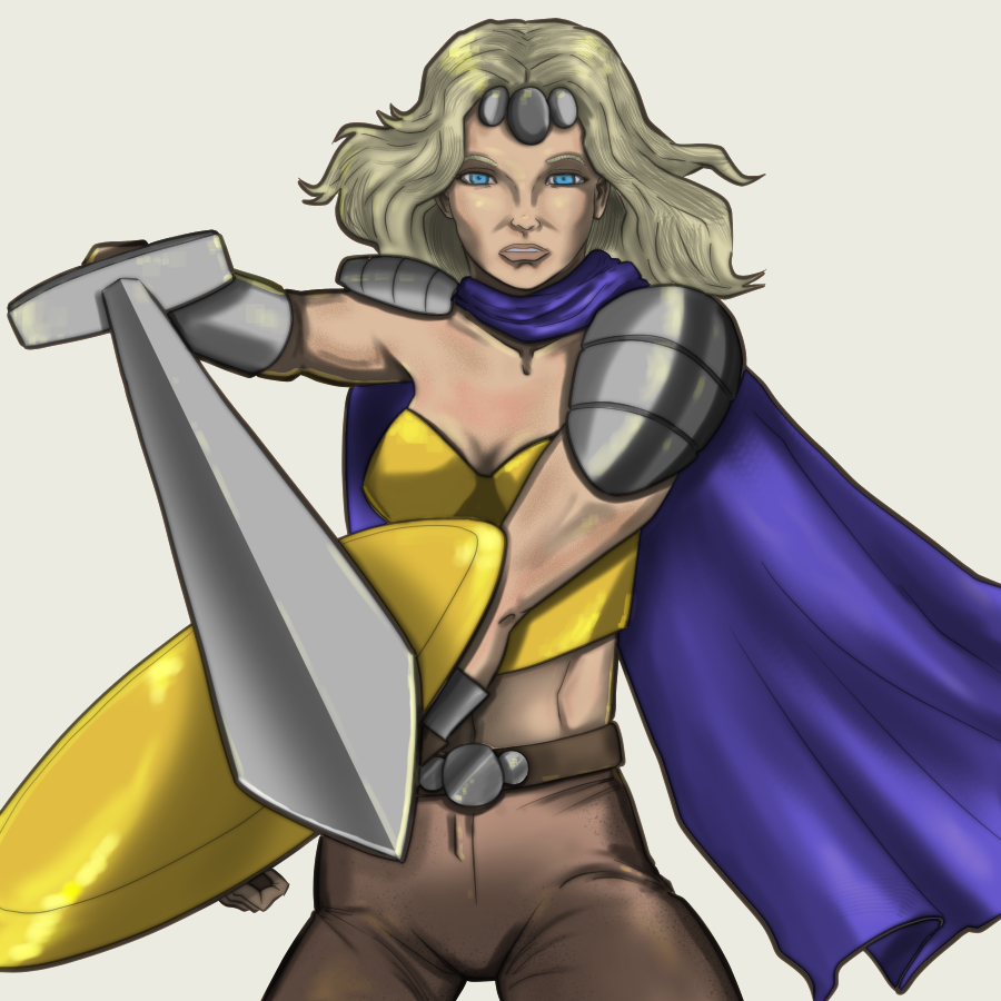 defender of truth p7.png