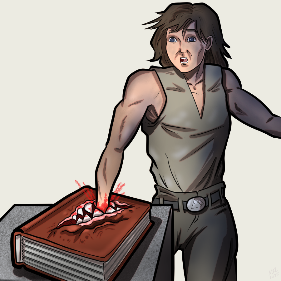 carnivorous book p8.png