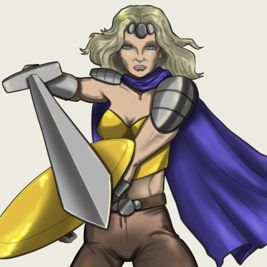 defender of truth p6.png