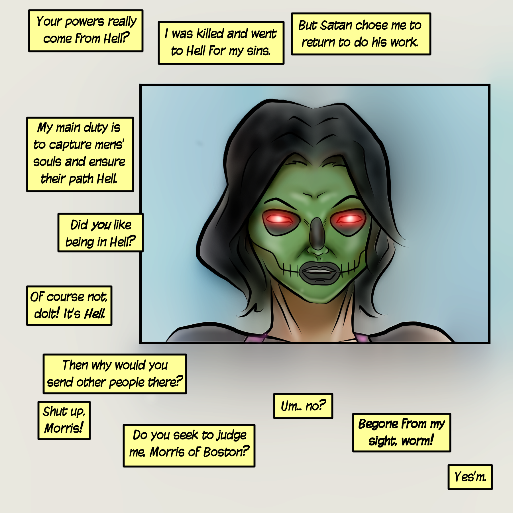 bitches 04.png